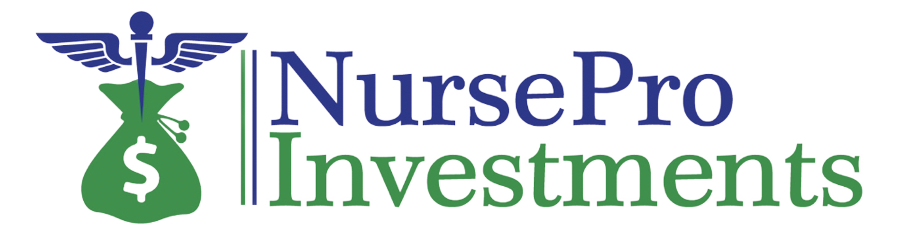 nurseproinvestments.com